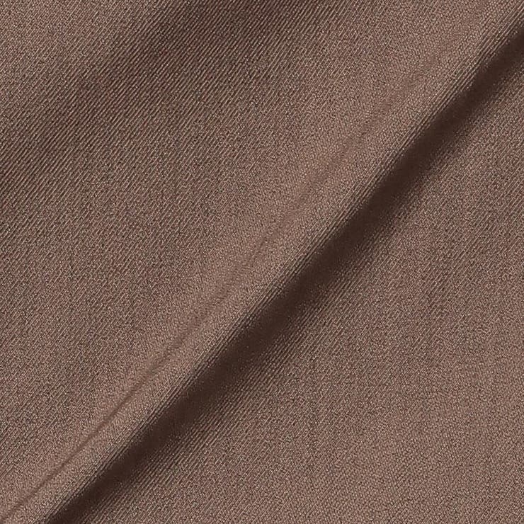 ベーシックハーフパンツ | Ada. | 詳細画像36 