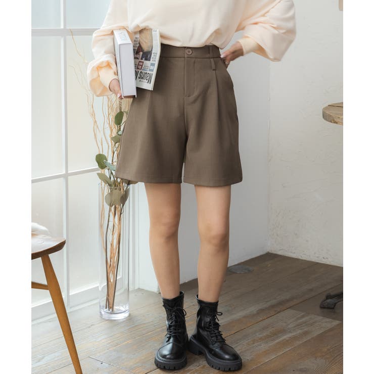 adabat レディース 40 ダウンハーフパンツ adabat レディース 40 ダウンハーフパンツ 楽天市場】ショート