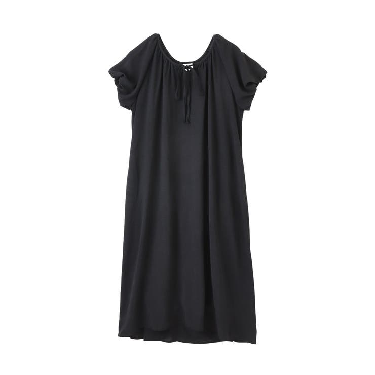 2WAYリラックスリゾートワンピース | Ada. | 詳細画像55 