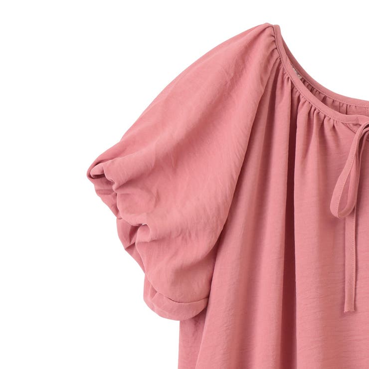 2WAYリラックスリゾートワンピース | Ada. | 詳細画像61 