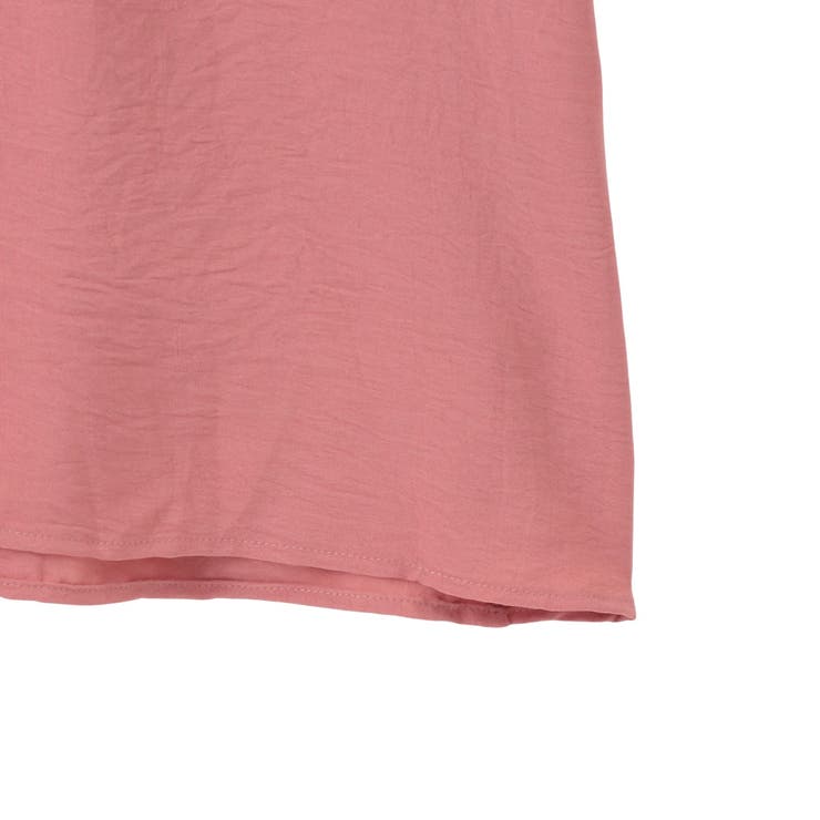 2WAYリラックスリゾートワンピース | Ada. | 詳細画像63 