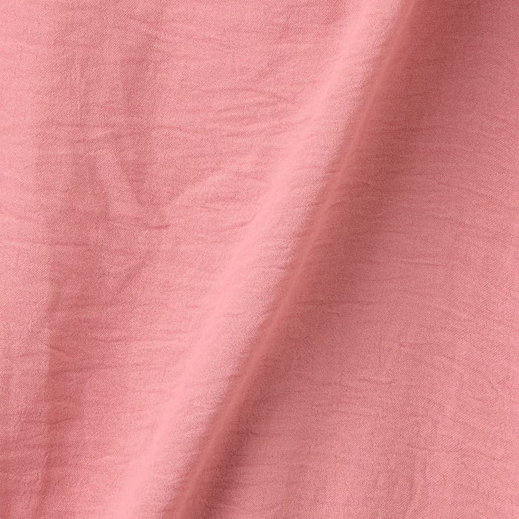 2WAYリラックスリゾートワンピース | Ada. | 詳細画像64 