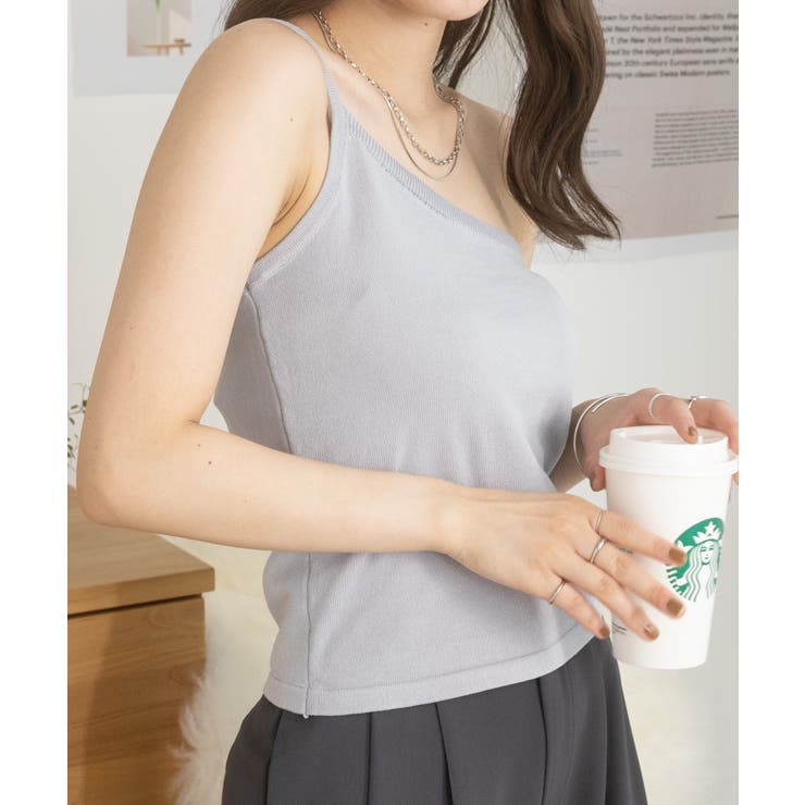 レア品 着物リメイク 豪華 西陣伝承紬 ベスト&スカート 茶緑系 L