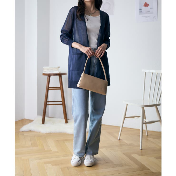 最終値下げ⭐︎ドィーズィエムクラス⭐︎【ADAWAS】HOODED ロングカーデガン 最新入荷】 最終値下げ⭐︎ドィーズィエムクラス⭐︎【ADAWAS