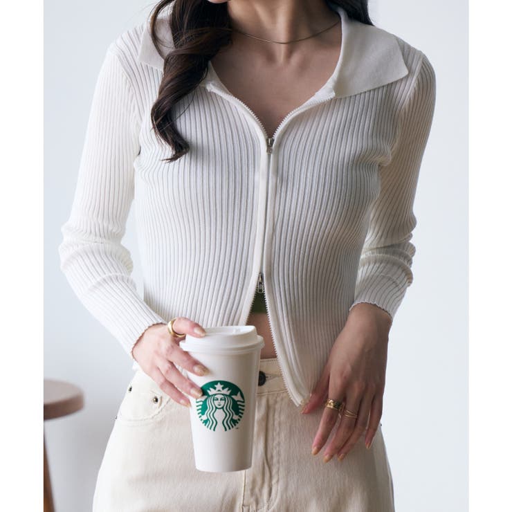 販路限定】シャイニーストーン ホイップクリップ2個セット(ダークマルチ) | ホイップクリップ | COMPLEX BIZ ONLINE  SHOP｜コンプレックス ビズ 公式通販