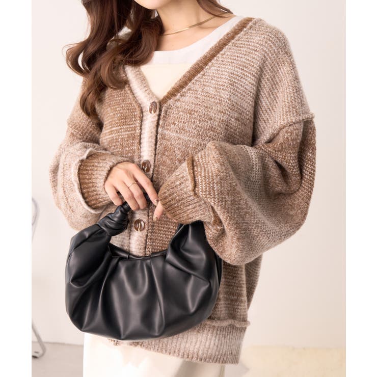 3a4tzq9uMH6S.jpg?width=768