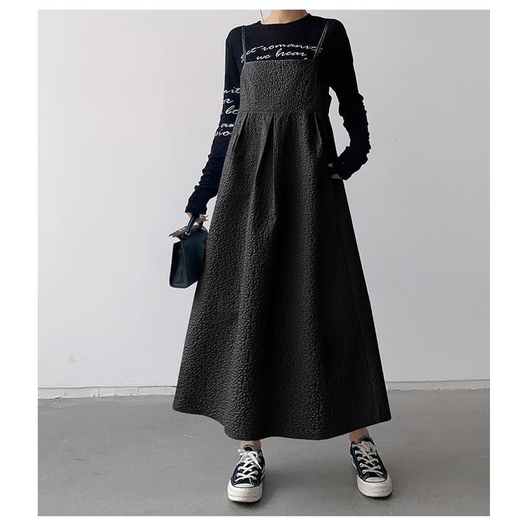 ☆美品☆ドルチェ&ガッバーナ☆美しいふくれ織♡上品なジャガードワンピース 38 troisiemeCHACO ドレス 「chaco」ふくれジャガード ワンピース