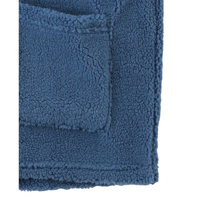 U.S. POLO ASSN. ボアフリースカーディガン | Ada. | 詳細画像52 