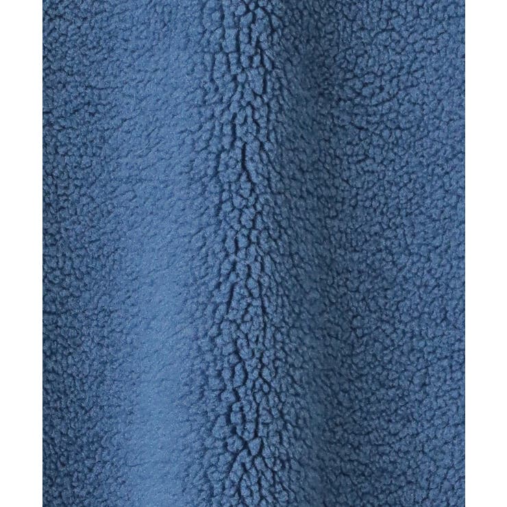 U.S. POLO ASSN. ボアフリースカーディガン | Ada. | 詳細画像53 