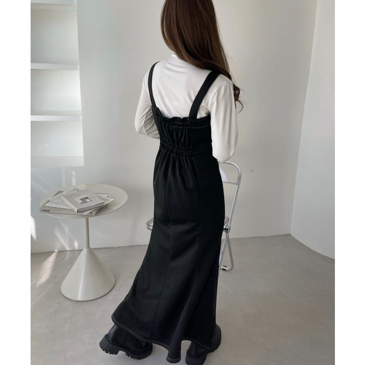 商品画像：or2307-031124_staff2.jpg 3