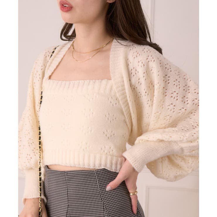 フラメンコ衣装・ドレス通販 レッスン＆本番用を格安販売