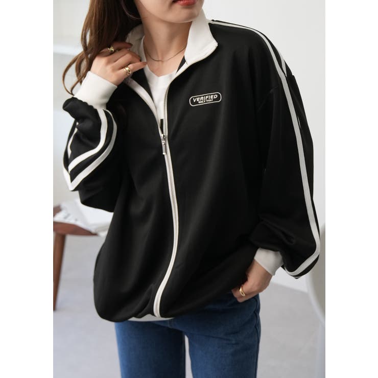 日本製 90s アシックス asics FOOTBALL GEAR トラックジャケット