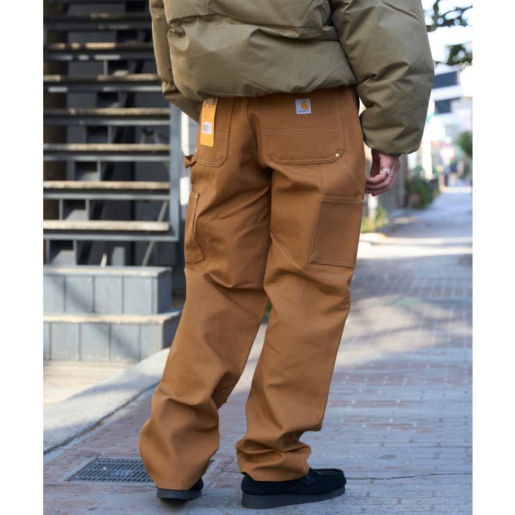 LOOSE ORIGINAL FIT[品番：ORGW0008297]｜Good  Riddance（グッドリダンス）のメンズファッション通販｜SHOPLIST（ショップリスト）