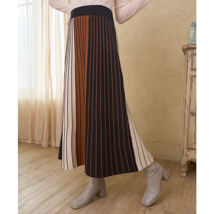 HERMES ☆人気☆ニットプリーツスカート trim_fce_item670ce7ec9fcc4.jpg