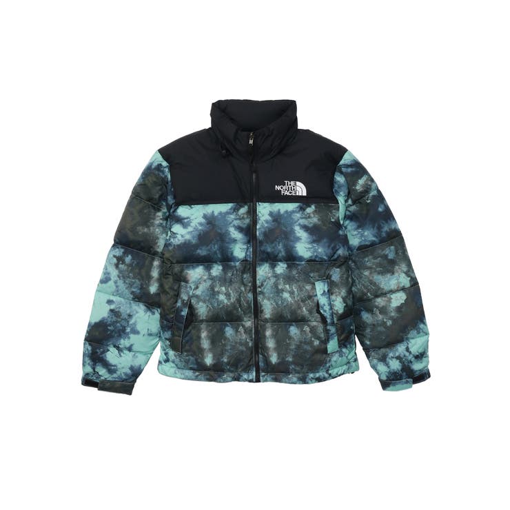 PRINTED 1996 RETRO[品番：ORGW0008380]｜Good Riddance（グッド リダンス）のメンズファッション通販｜SHOPLIST（ショップリスト）