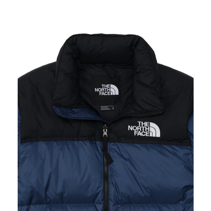 1996 RETRO NUPTSE[品番：ORGW0008386]｜Good Riddance（グッド
