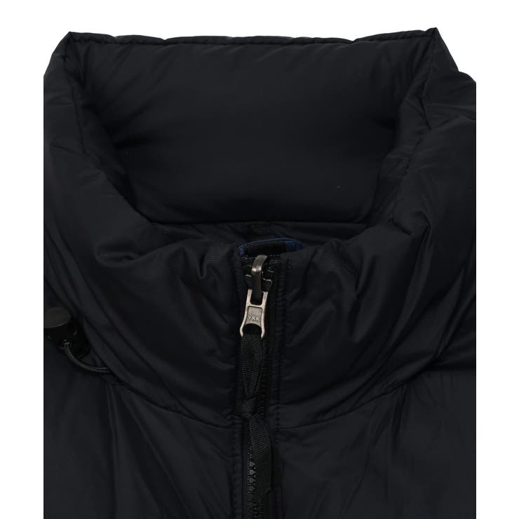 1996 RETRO NUPTSE[品番：ORGW0008386]｜Good Riddance（グッド
