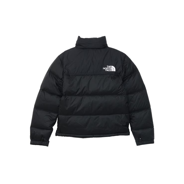 RETRO NUPTSE JACKET[品番：ORGW0008387]｜Good Riddance（グッドリ ...