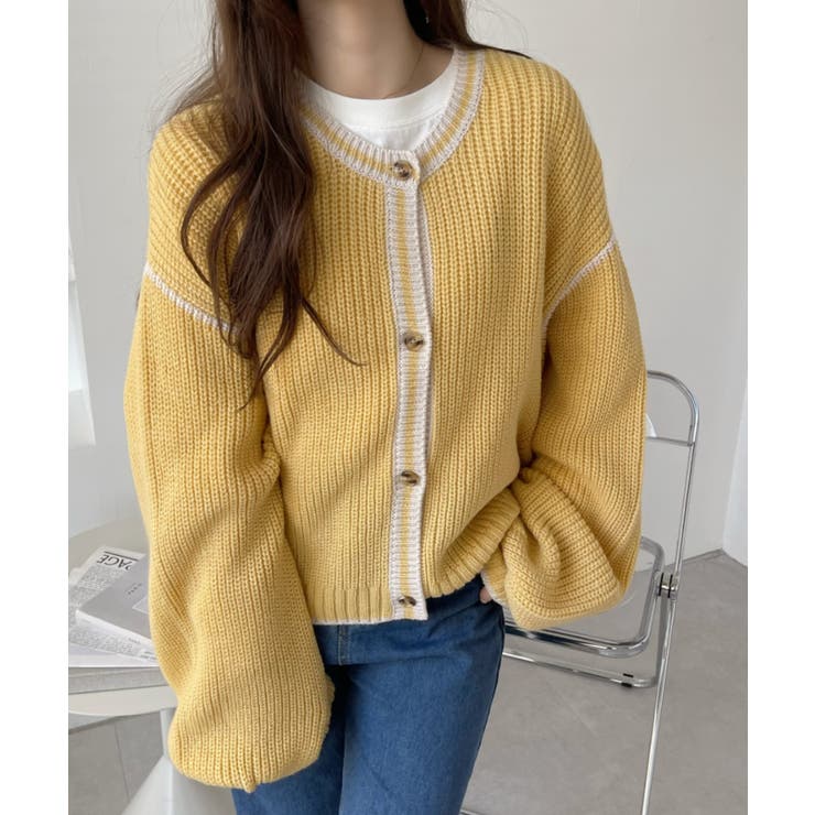 ジルバイジルスチュアート JILL by JILLSTUART リボンビジュー