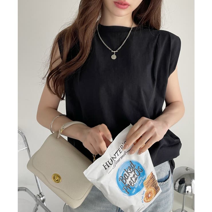 グラフィック スニーカー 3色展開 | Selectshop.Joie