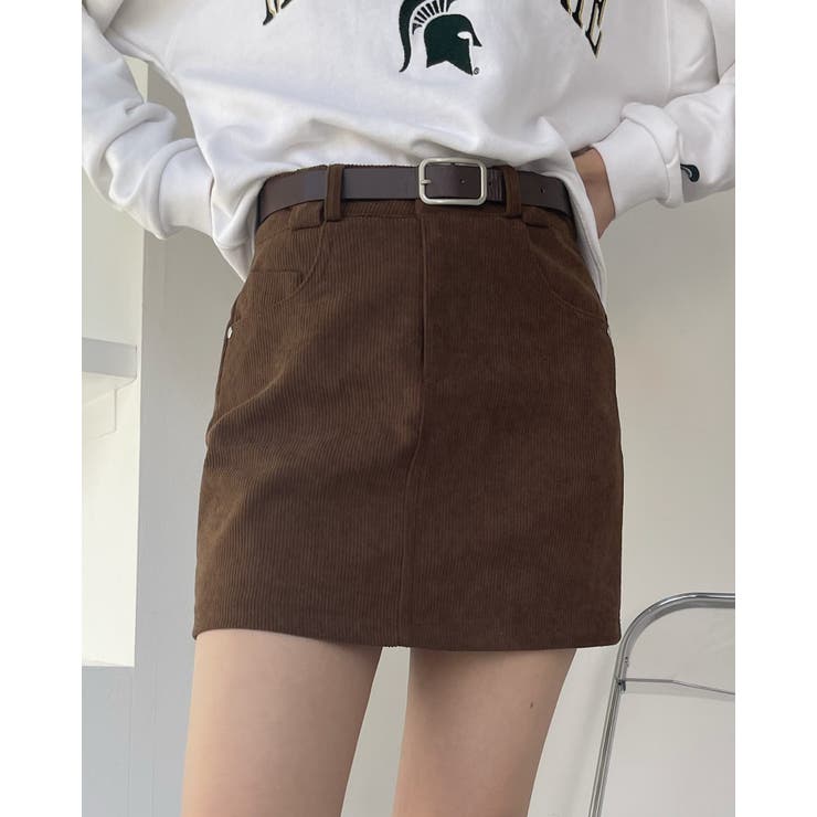 ルイヴィトン スカート アジャスタブルコーデュロイミニスカート ルイヴィトン スカート アジャスタブルコーデュロイミニスカート