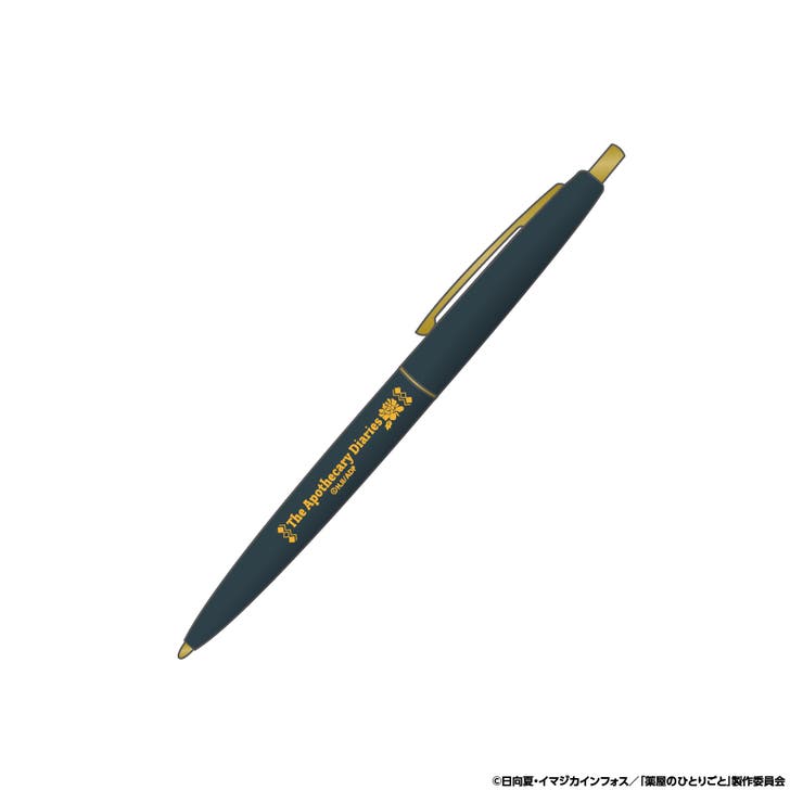 すべてのジュエリー,ピアス,K10,10金,ゴールド,Gold,金