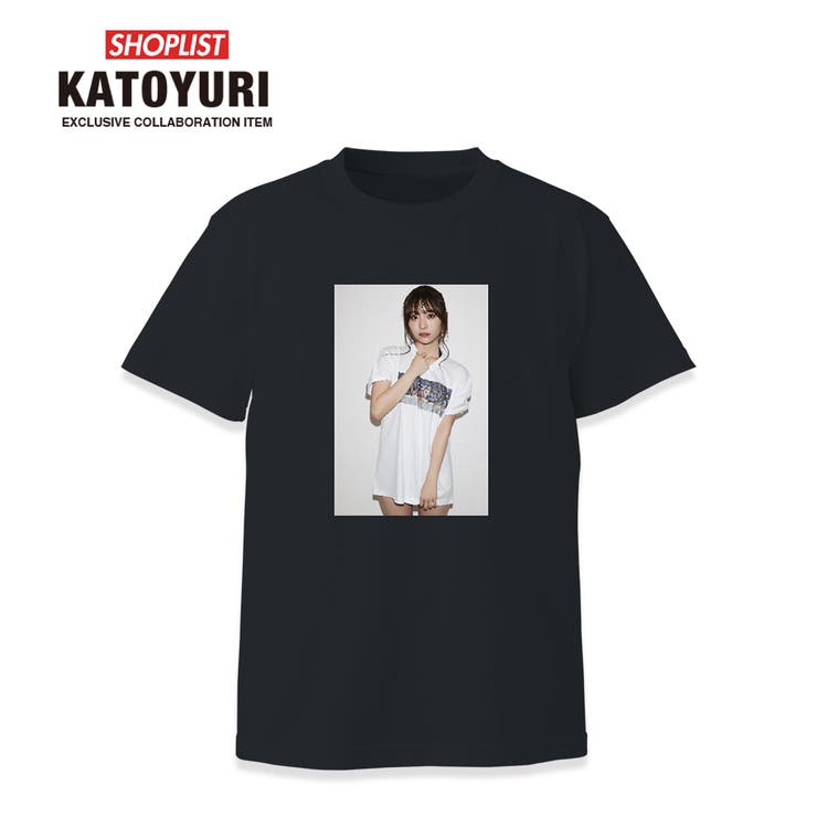 tuki. tuki. 15 完全生産限定盤 、Tシャツ2枚、フーディ他セット Amazon.co.jp: 【Amazon.co.jp限定】15 (完全生産限定盤) - tuki