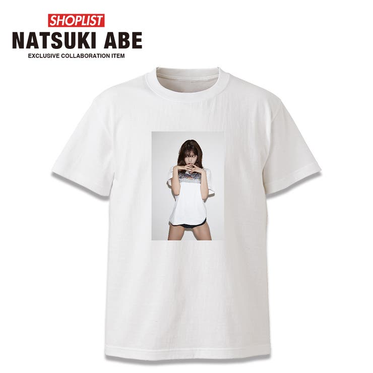 みつき様 リクエスト品 おまとめ Tシャツ ＆ バッグ - メルカリ