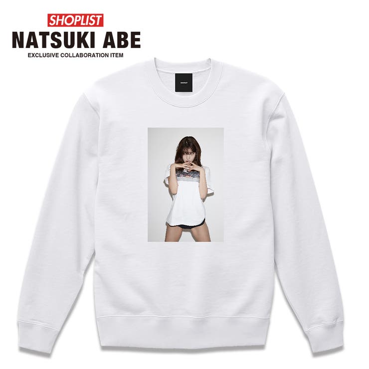 オマケつき】きとみちゃん フルカラーロングスリーブTシャツ