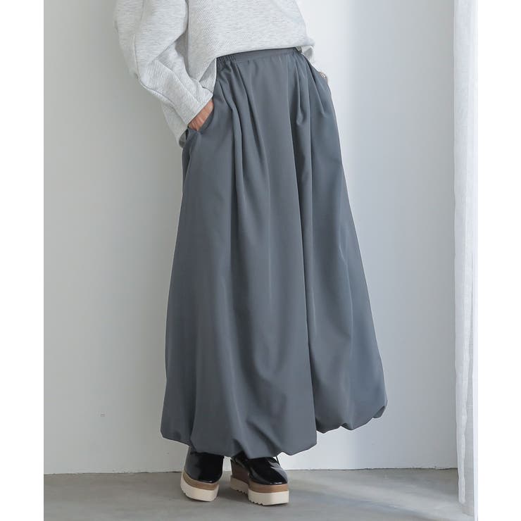 ブルー