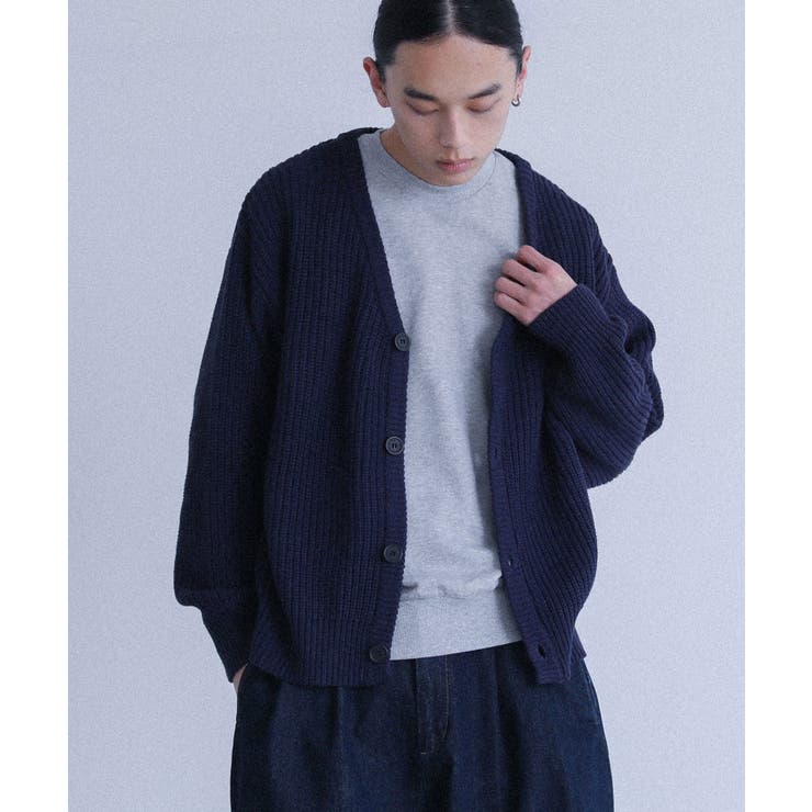 ネイビー