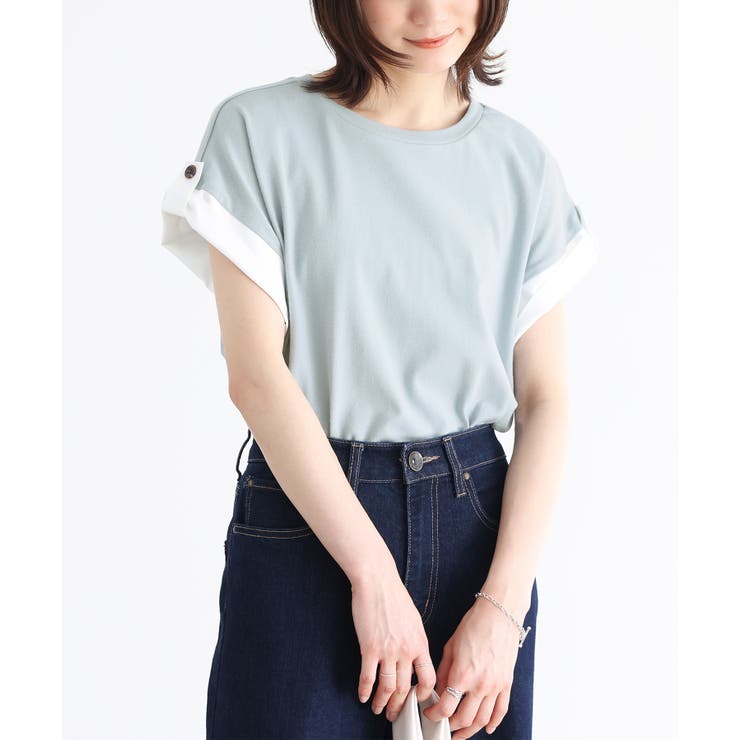 ミント