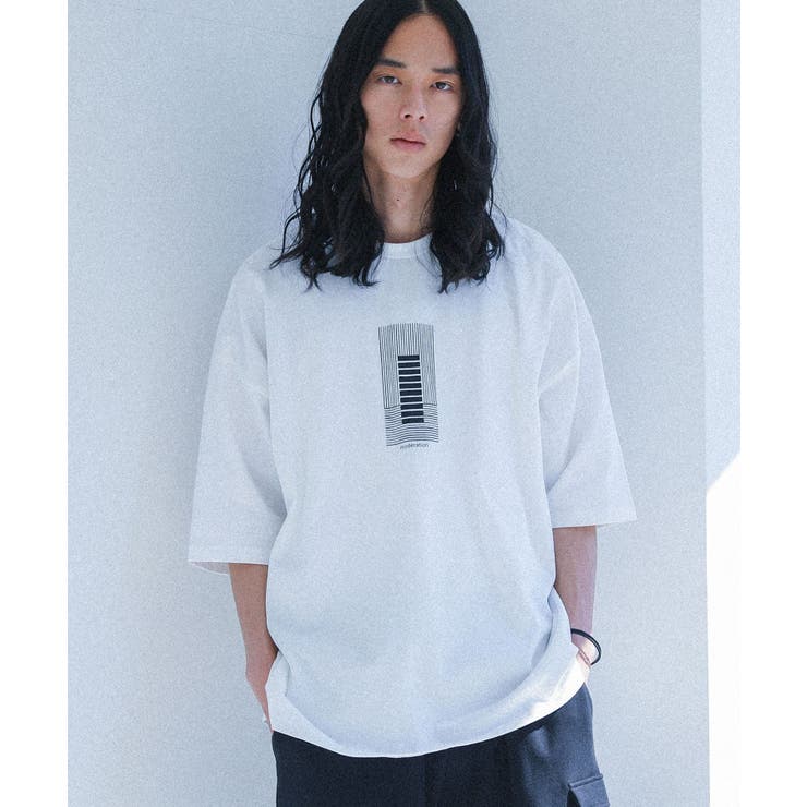 AURALEE ホワイト Tシャツ 半袖 - メルカリ