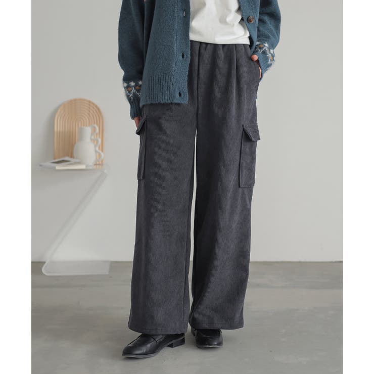 Amazon | [n'OrLABEL] オシャレウォーカー【裏ベロア