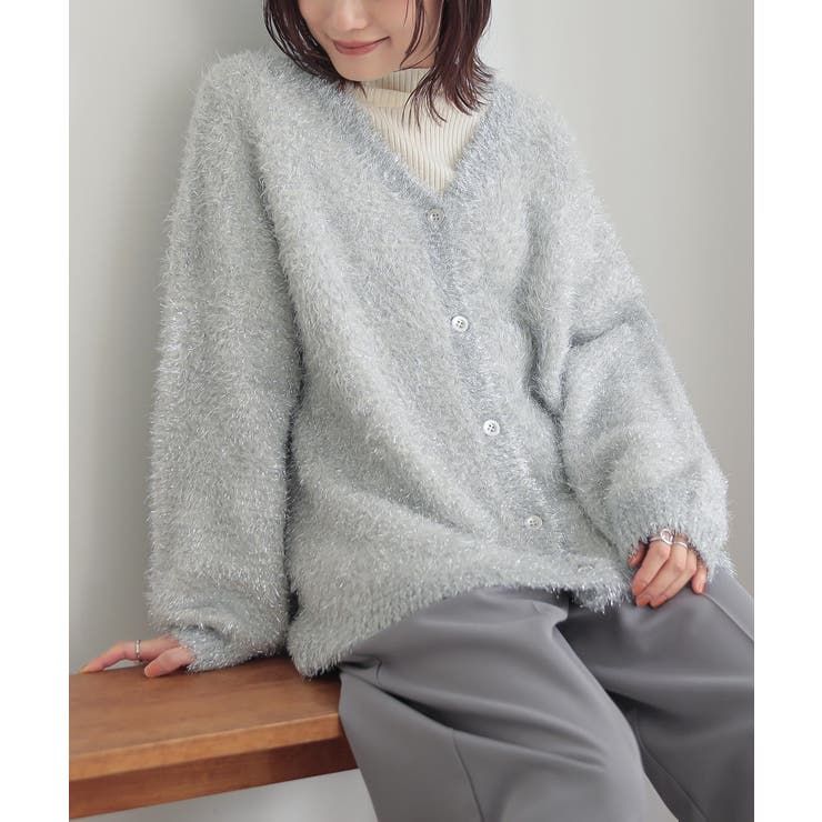 シルバー