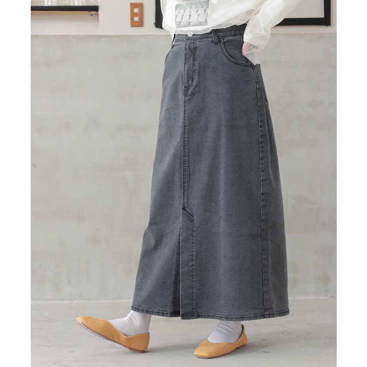 Amazon.co.jp: [n'OrLABEL] オシャレウォーカー【ストレッチ