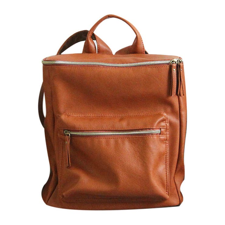 大人女子リュック 品番 Mitw Osharewalker オシャレウォーカー のレディースファッション 通販 Shoplist ショップリスト 大人女子リュック 品番 Mitw Osharewalker オシャレウォーカー のレディースファッション 通販 Shoplist ショップリスト