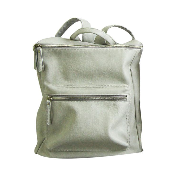 大人女子リュック 品番 Mitw Osharewalker オシャレウォーカー のレディースファッション 通販 Shoplist ショップリスト 大人女子リュック 品番 Mitw Osharewalker オシャレウォーカー のレディースファッション 通販 Shoplist ショップリスト