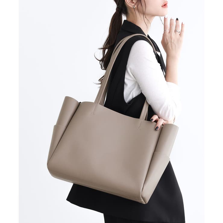 【超絶便利！】トートバッグ　ショルダーバッグ　通学バッグ　スクールバッグ 超絶便利！】トートバッグ ショルダーバッグ 通学バッグ スクール