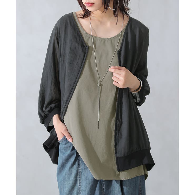 楽天市場】【SALE／10%OFF】ショートボアブルゾン 24AW NATURAL
