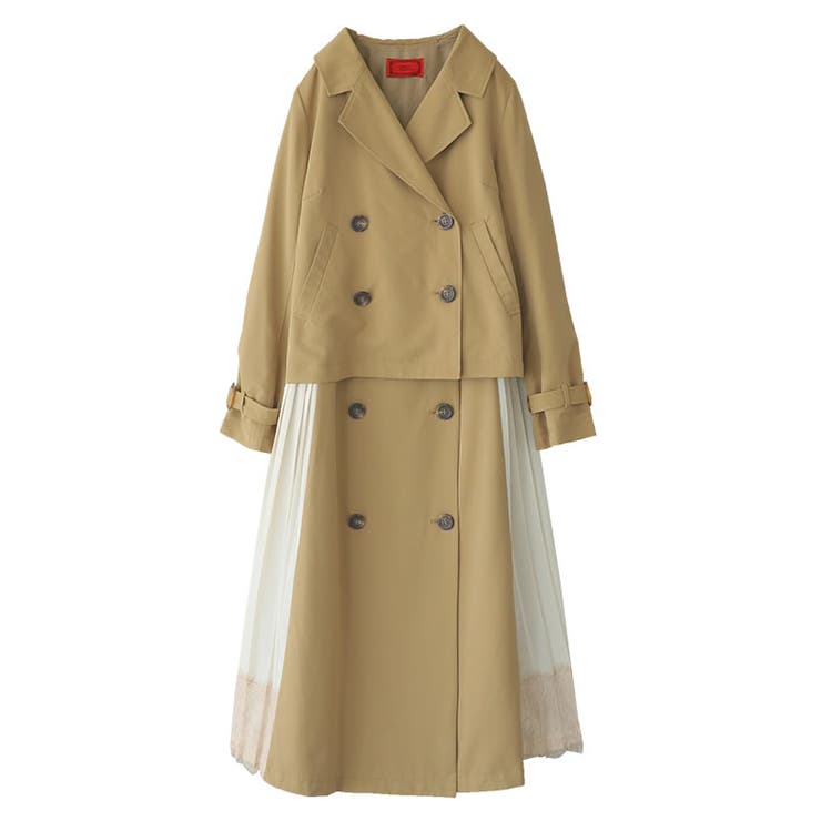 選べるm 3lサイズ展開 品番 Mitw Osharewalker オシャレウォーカー のレディースファッション 通販 Shoplist ショップリスト