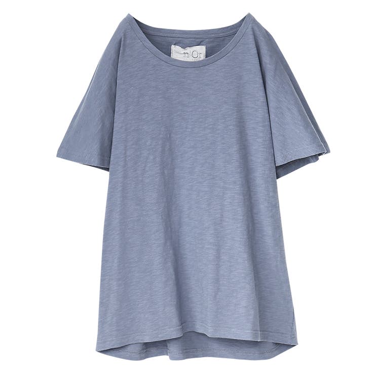 新色登場n Orlabelシンプルvネックuネックtシャツtシャツ レディース 品番 Mitw Osharewalker オシャレウォーカー のレディースファッション通販 Shoplist ショップリスト 新色登場n Orlabelシンプルvネックuネックtシャツtシャツ レディース 品番 Mitw Osharewalker オシャレウォーカー のレディースファッション通販 Shoplist ショップリスト