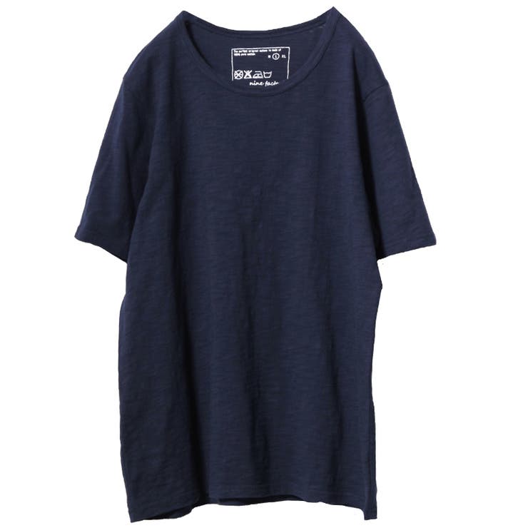 シンプルデザインtシャツ 品番 Mitw Osharewalker Men オシャレ ウォーカー のメンズファッション通販 Shoplist ショップリスト シンプルデザインtシャツ 品番 Mitw Osharewalker Men オシャレ ウォーカー のメンズファッション通販 Shoplist ショップリスト