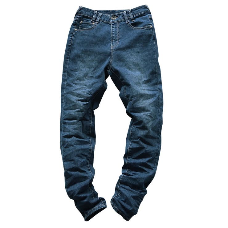 N Orlabelストレッチスキニーデニム 品番 Mitw Osharewalker オシャレウォーカー のレディース ファッション通販 Shoplist ショップリスト N Orlabelストレッチスキニーデニム 品番 Mitw Osharewalker オシャレウォーカー のレディース ファッション通販 Shoplist ショップリスト