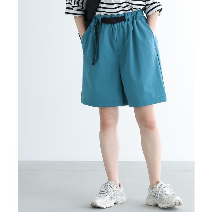 ニュアンスブルー