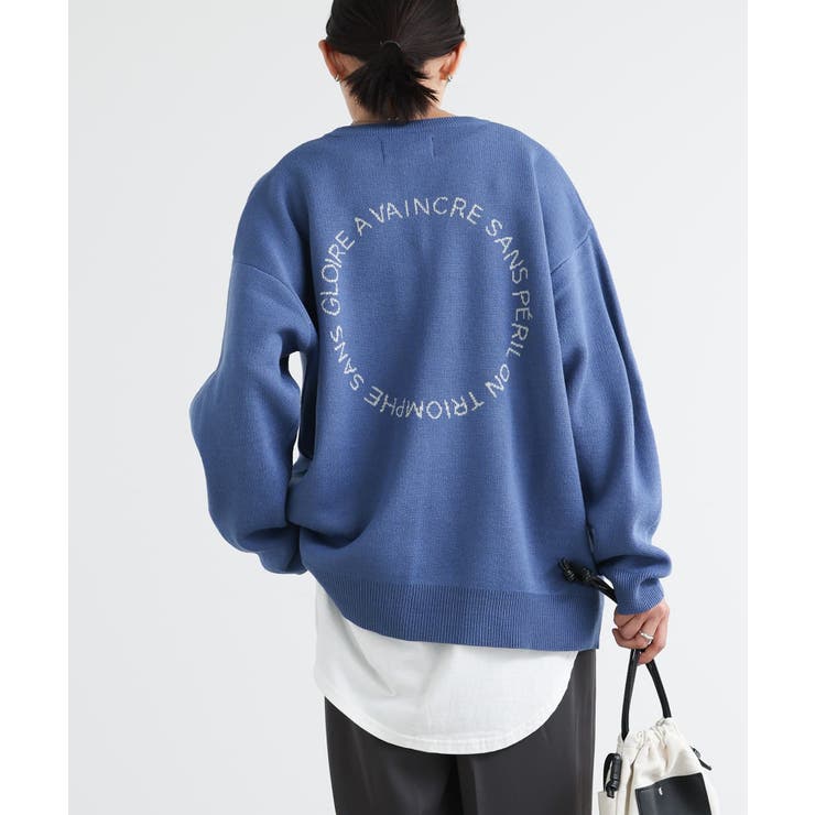 ホワイト(18)
