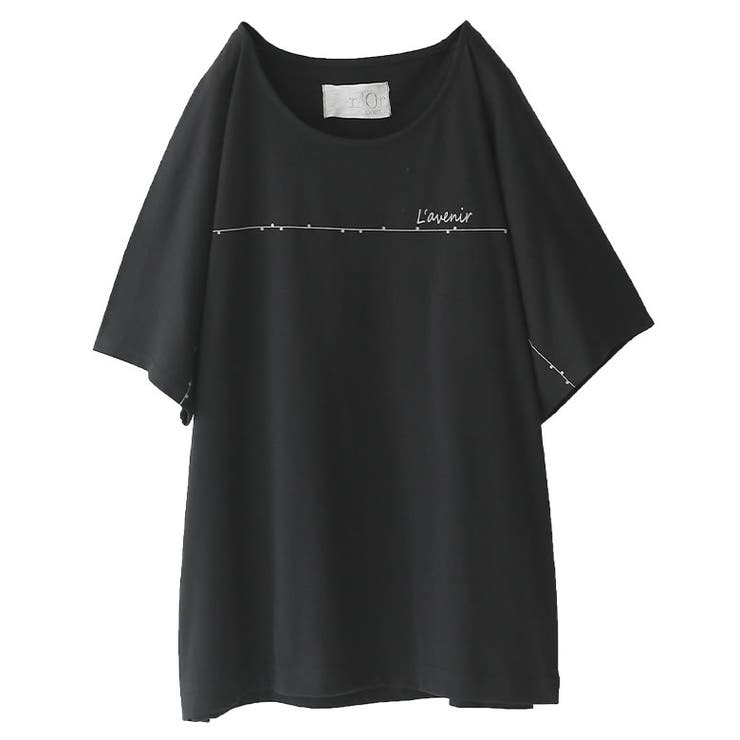 N Orlabelワンポイントロゴtシャツ 品番 Mitw Osharewalker オシャレウォーカー のレディースファッション通販 Shoplist ショップリスト N Orlabelワンポイントロゴtシャツ 品番 Mitw Osharewalker オシャレウォーカー のレディースファッション通販 Shoplist ショップリスト