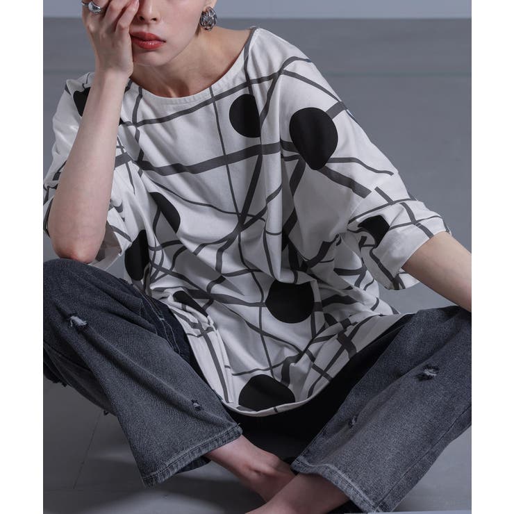 商品 – ページ 9 – LOHEN