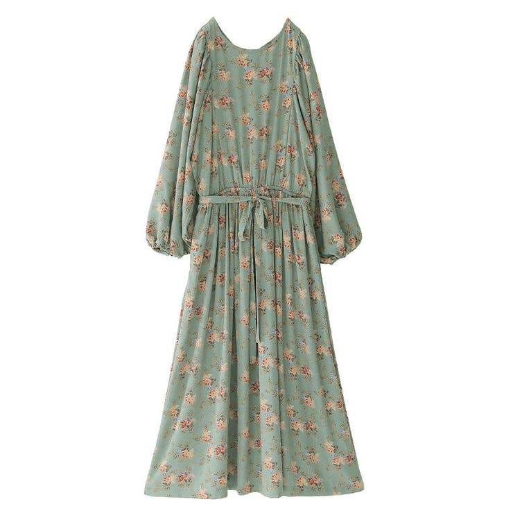 第1位獲得 長袖ワンピース 花柄 新品 シルク ワンピース Bigdatacommunity Nl 第1位獲得 長袖ワンピース 花柄 新品 シルク ワンピース Bigdatacommunity Nl