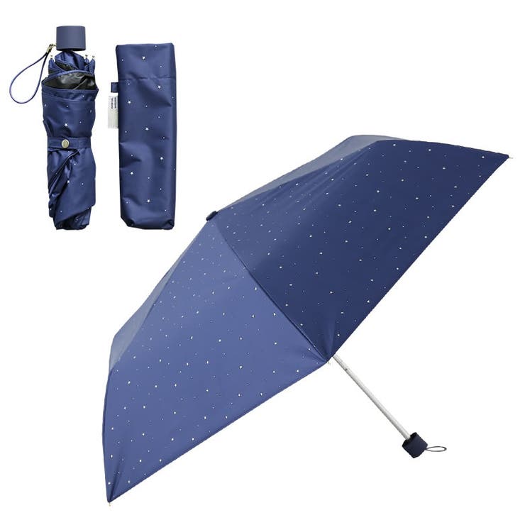 星柄折りたたみ傘折りたたみ傘 レディース 晴雨兼用 品番 Mitw Osharewalker オシャレウォーカー のレディースファッション通販 Shoplist ショップリスト 星柄折りたたみ傘折りたたみ傘 レディース 晴雨兼用 品番 Mitw Osharewalker オシャレウォーカー のレディースファッション通販 Shoplist ショップリスト
